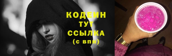 apvp Балахна