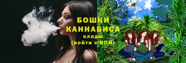 apvp Балахна