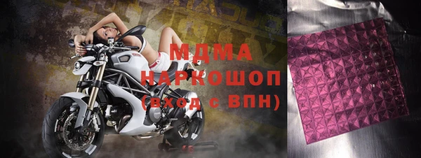 дистиллят марихуана Баксан