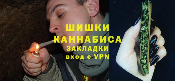 apvp Балахна